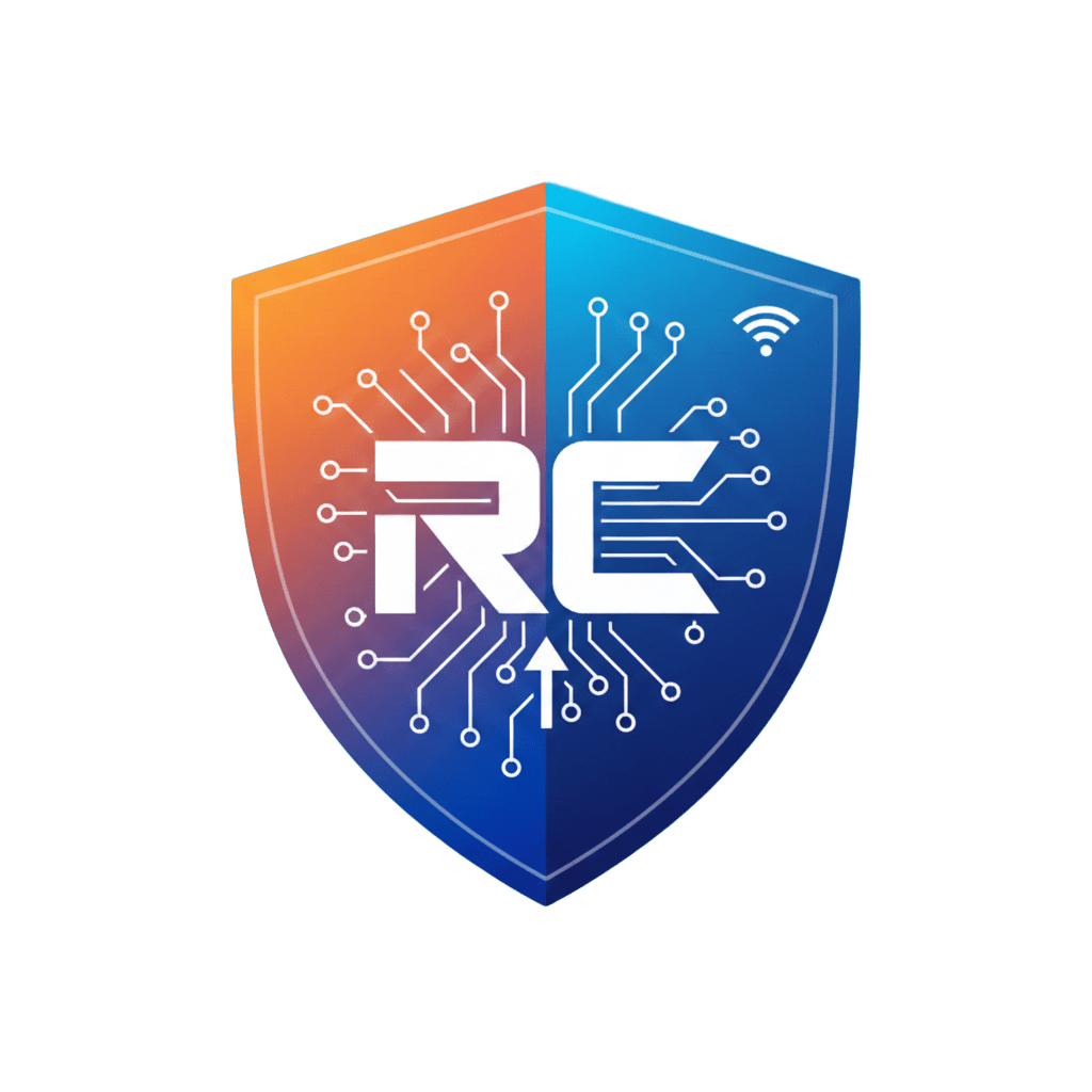 RC Diag